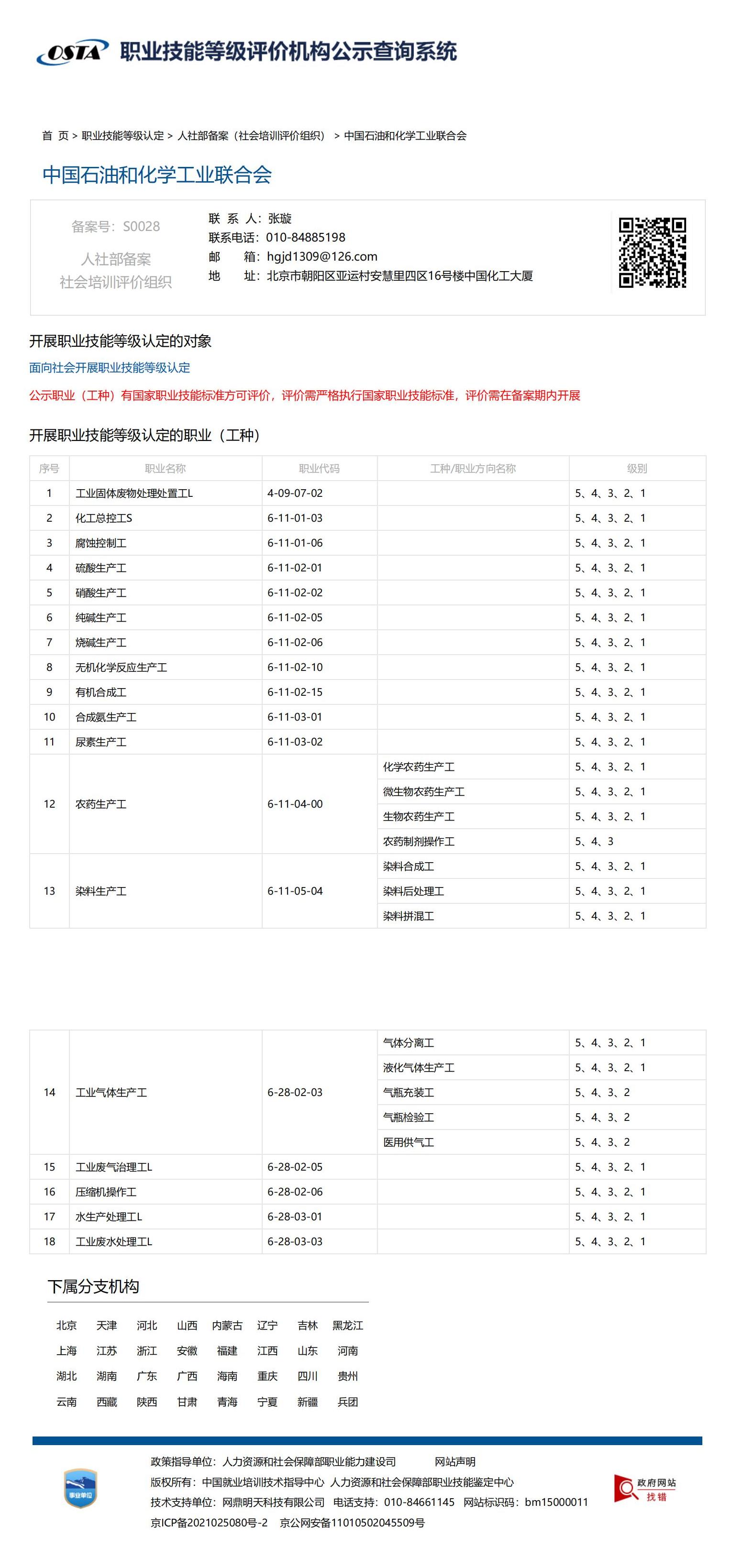 职业技能等级评价机构公示查询系统_00.jpg