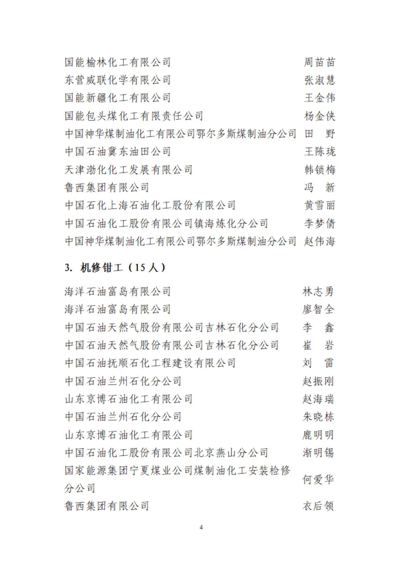 中石化联办发（2023）219号表彰第十四届国赛优秀单位和选手文件(1)_03.jpg