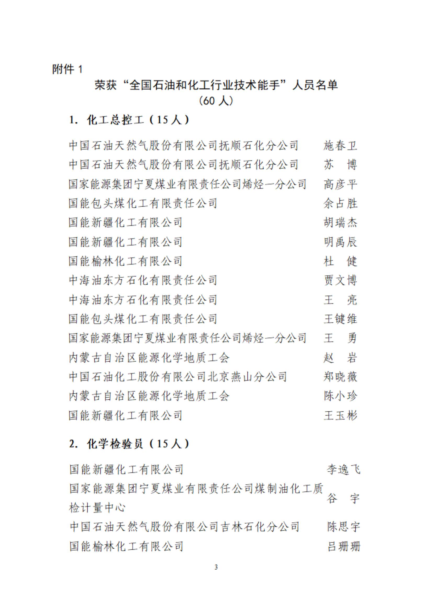 中石化联办发（2023）219号表彰第十四届国赛优秀单位和选手文件(1)_02.jpg