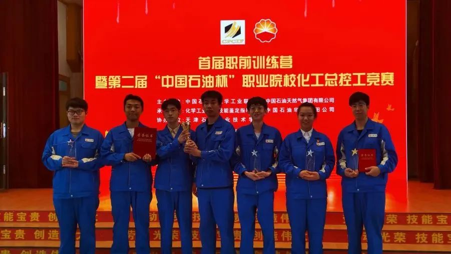微信图片_20221025092222