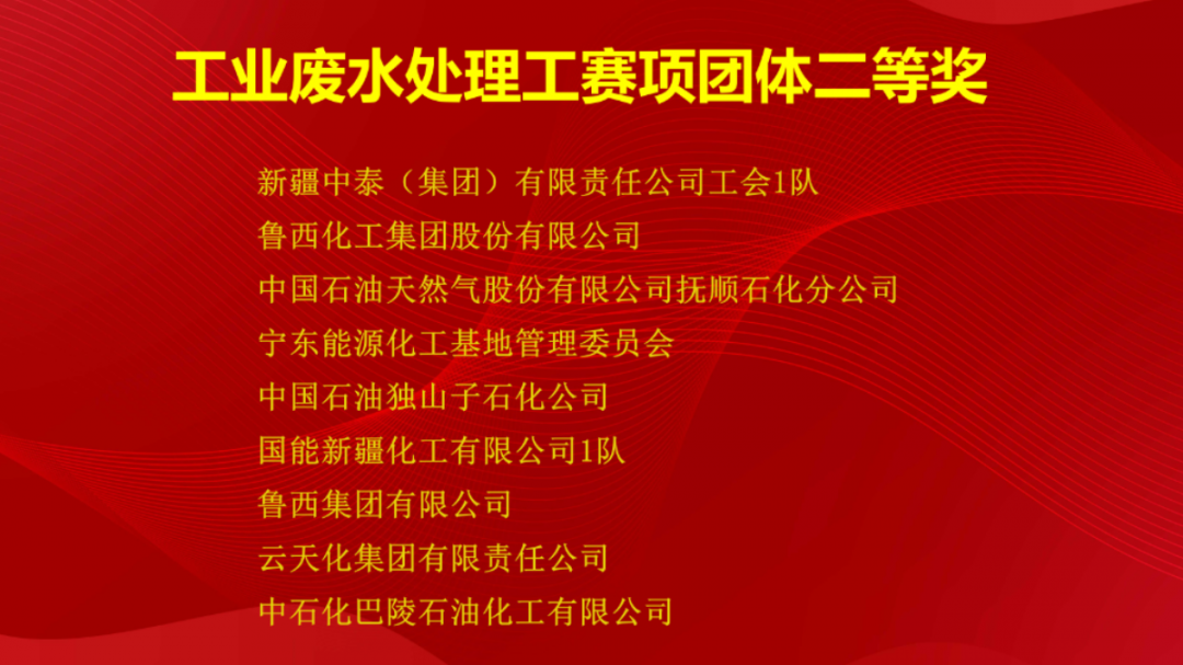 0dd2cd8000a085e28e0863b34f38c1a1.png