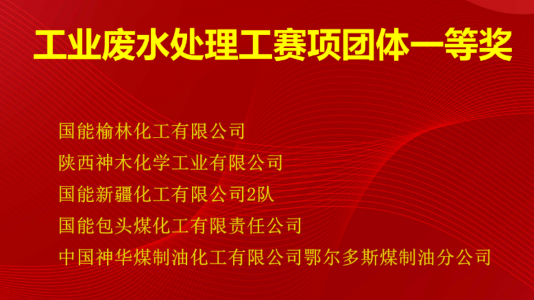 7e085e541799a494f48196fab3a8bc9a.png