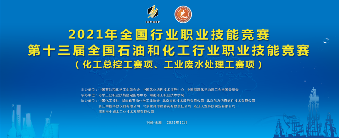 c36491e9849764afd4b855b6ba567eca.png