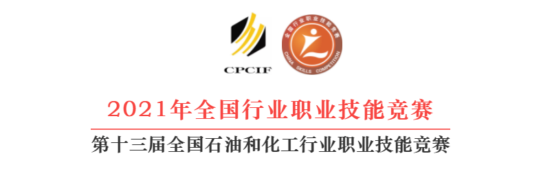 861c49fdd52dfadd3c1b41dea1d03b5b.png