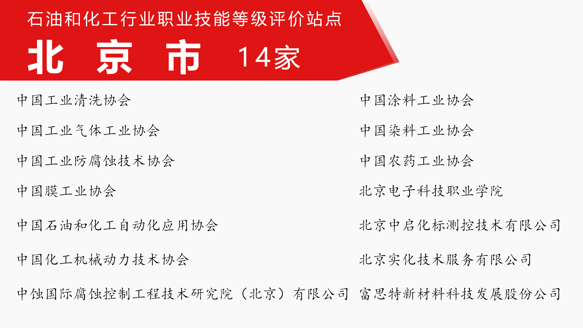 北京市.png