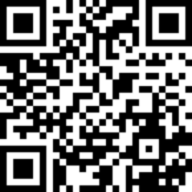 a38c6d3b3f7c60d9e7e932ed5e1ba453_7ffc13486a65b8b.png