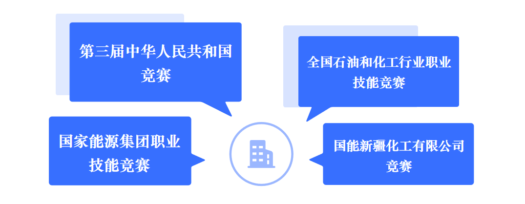 2026.1.7十大提升-3.png