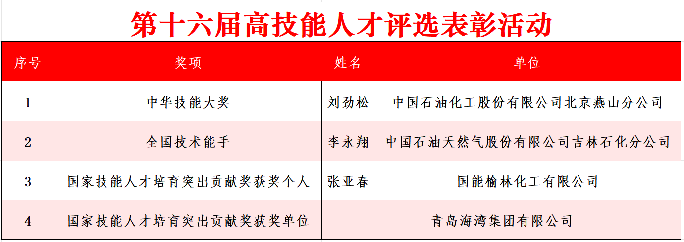 图5.png