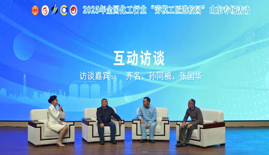 2026.1.7十大提升-7.png