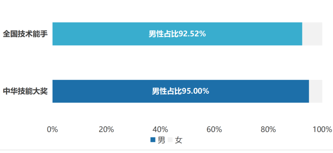 图2.png
